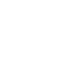 closeIcon